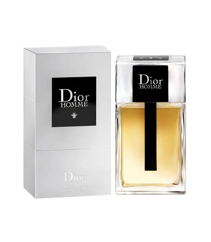 Dior Homme EDT