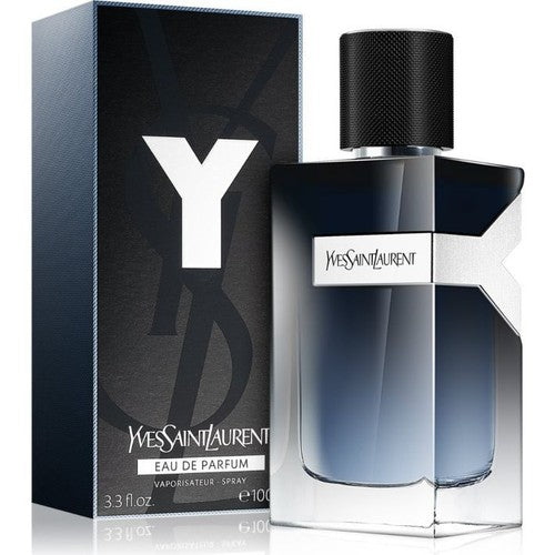 Y Eau de Parfum